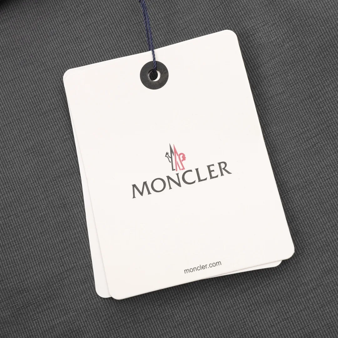 Moncler logo ， ， logo ， 。 ， 。 100% ， ， Breathable。 ， ， ， ！ size：1-4